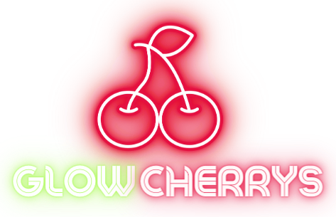 Glowcherrys